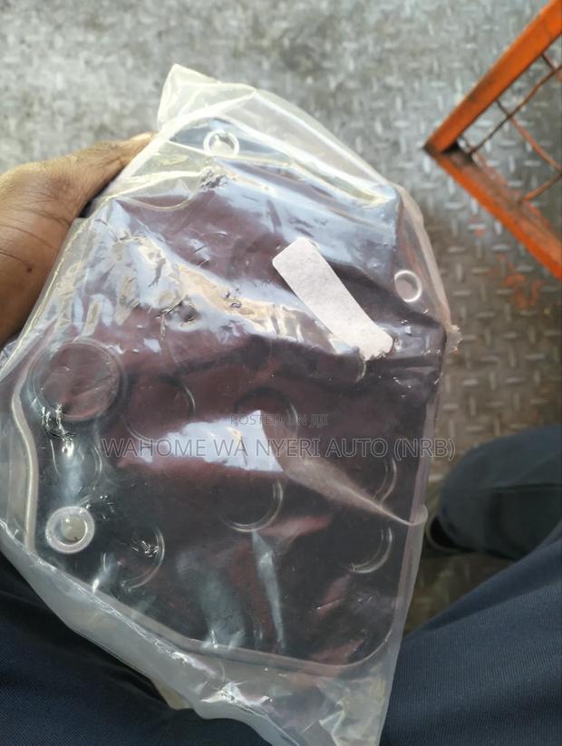 Gearbox Strainer Passo 1kr - thumbnail 4