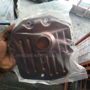 Gearbox Strainer 2az Alphard,Ipsum,Rav4 - thumbnail 2