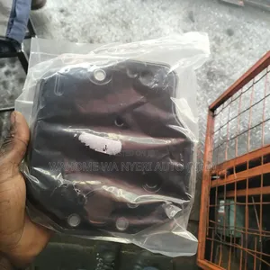 Gearbox Strainer 2az Alphard,Ipsum,Rav4