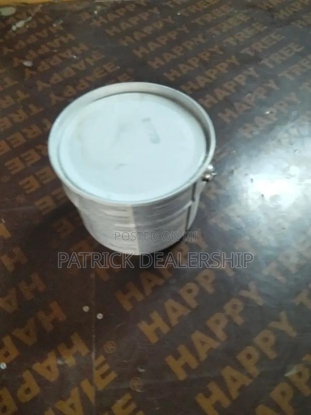 2 in 1 Raincoat - thumbnail 3