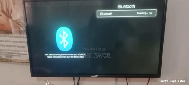 Apple Tv Box - thumbnail 7