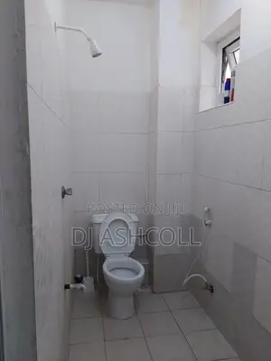 Spacious Air BNB in Bamburi