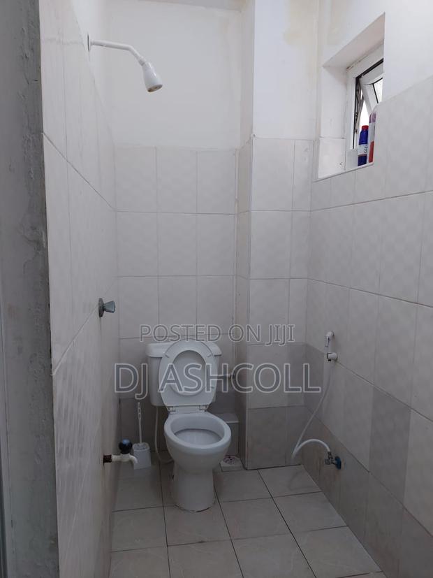 Spacious Air BNB in Bamburi - main view