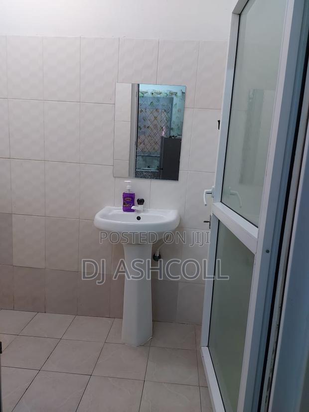 Spacious Air BNB in Bamburi - thumbnail 2