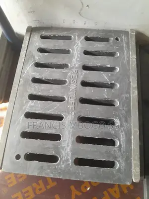 Digressing Covers