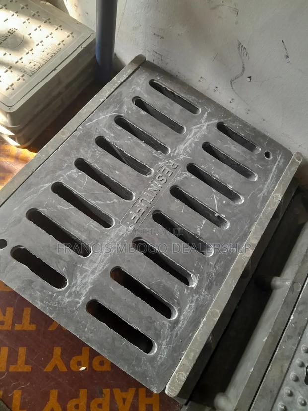 Digressing Covers - thumbnail 2