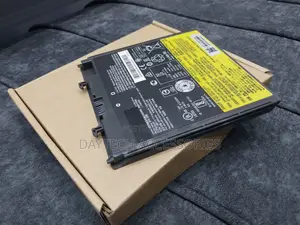V330-14ikb Genuine Lenovo V330-14ikb Laptop Battery