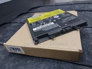 V330-14ikb Genuine Lenovo V330-14ikb Laptop Battery