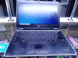 Laptop Dell Latitude E7240 4GB Intel Core I5 SSD 256GB