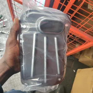 Gearbox Strainer 2kd Hiace,Prado