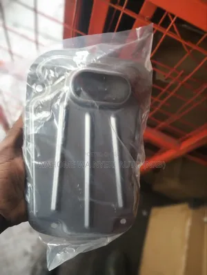 Gearbox Strainer 2kd Hiace,Prado
