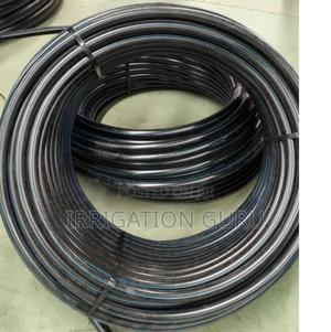 Pn- Rated 16mm Pipe - thumbnail 2