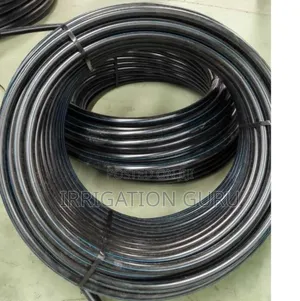 Pn- Rated 16mm Pipe