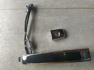 Teana J31 Door Handle