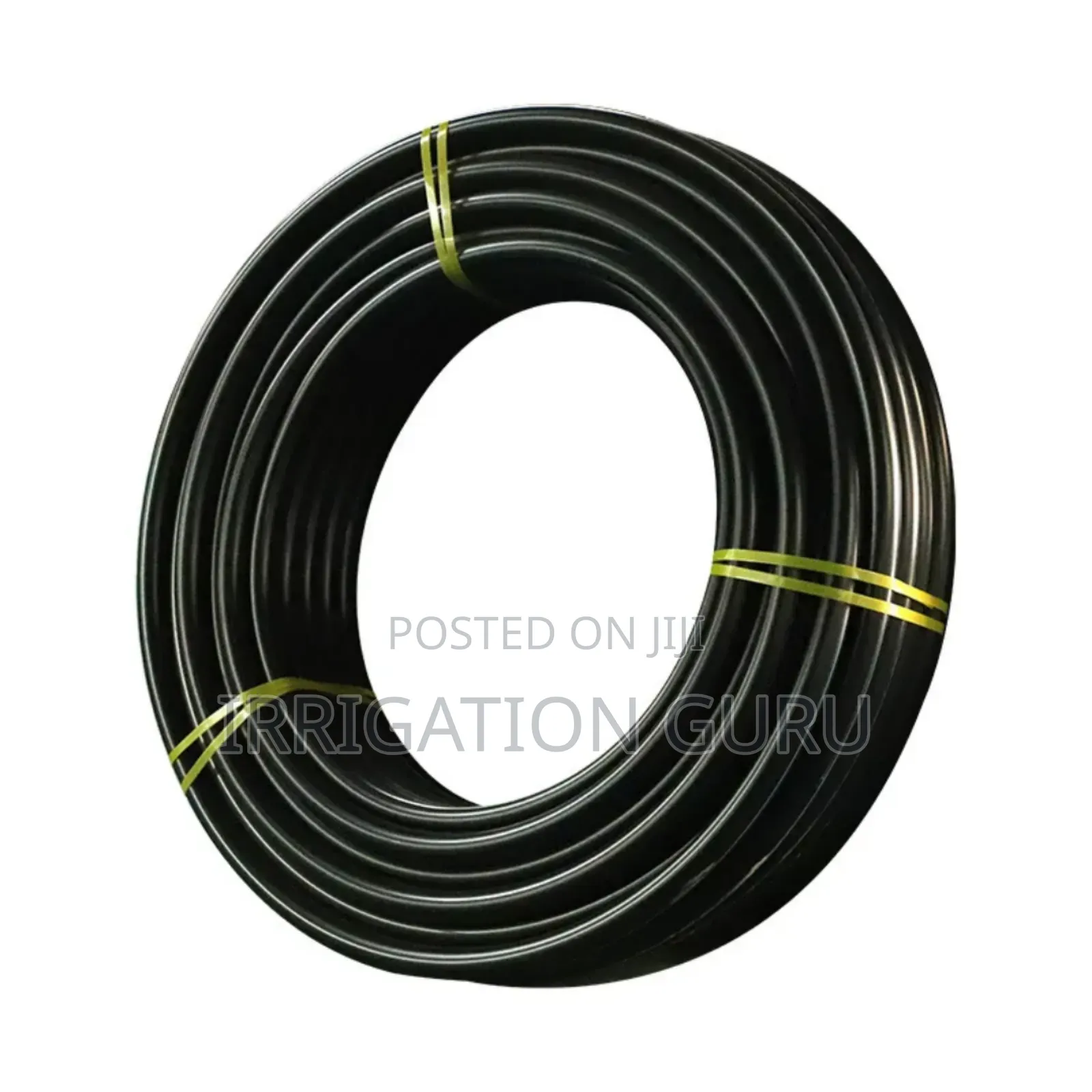 16mm Feeder Pipe