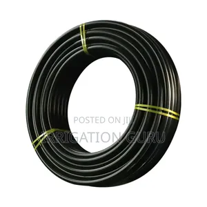 16mm Feeder Pipe