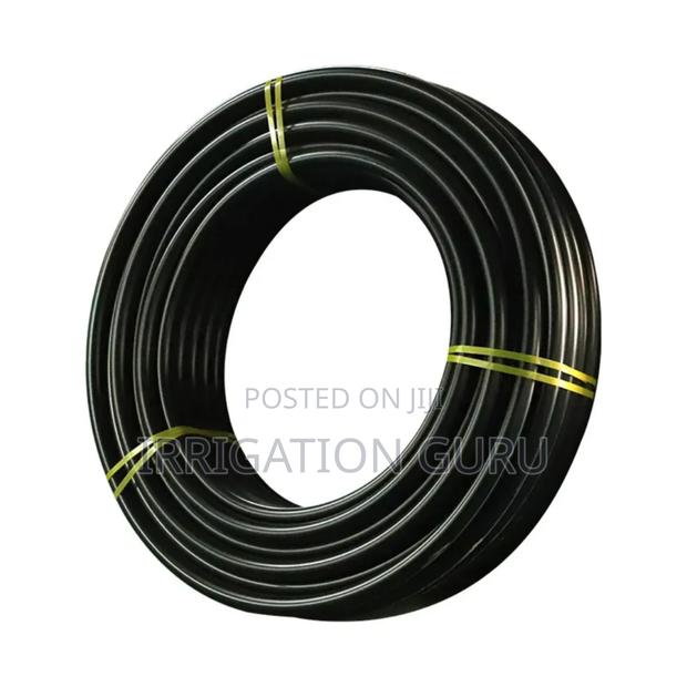 16mm Feeder Pipe - main view