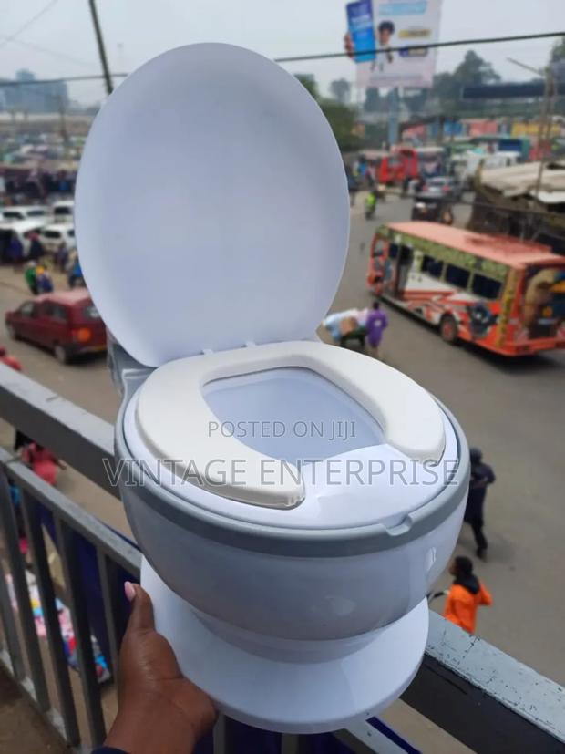 Baby Potty Training Seat,