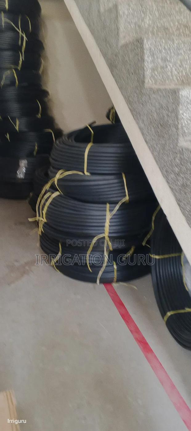 16mm Lateral Pipe - main view