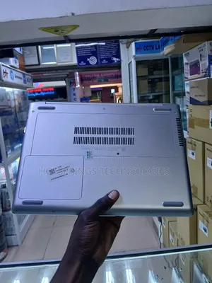Laptop HP ProBook MT31 8GB Intel Celeron SSD 256GB