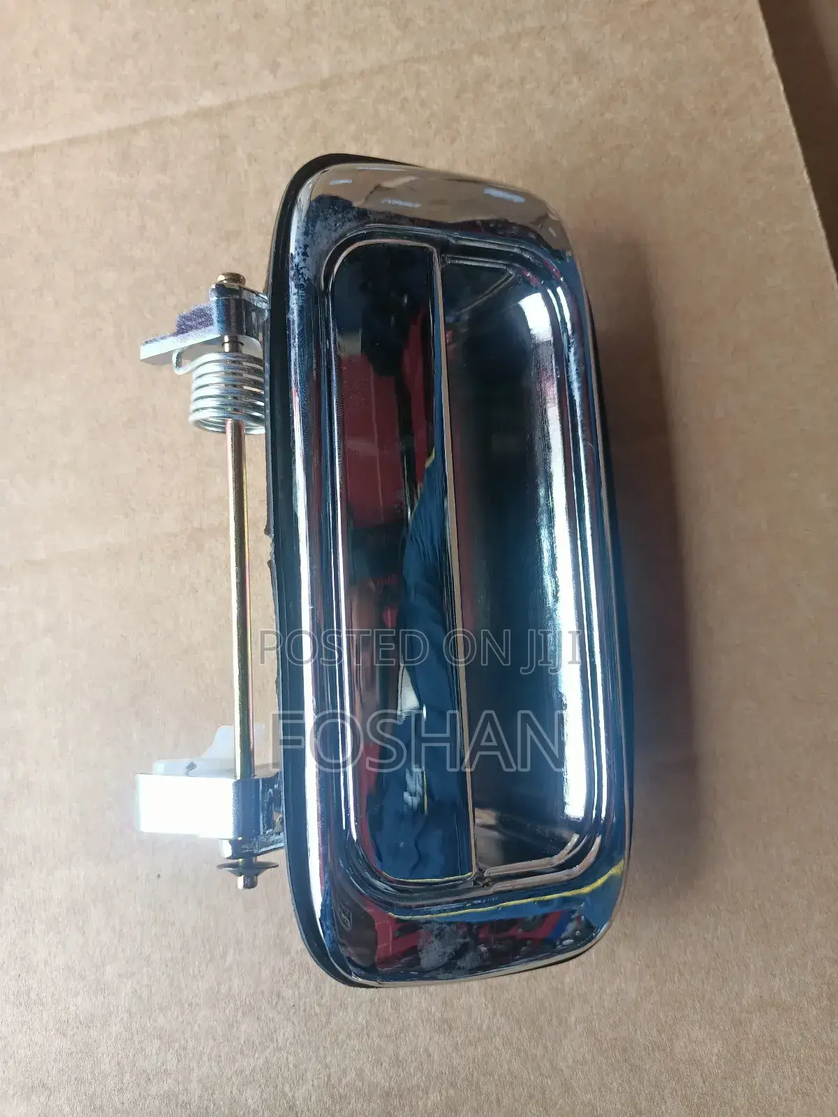 Fj 80/80 Series Door Handle