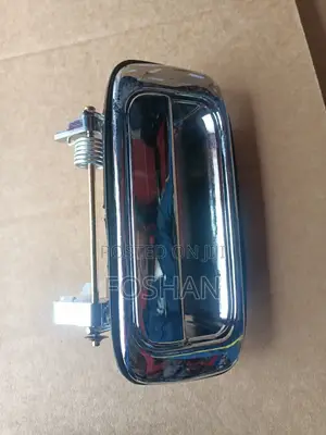Fj 80/80 Series Door Handle