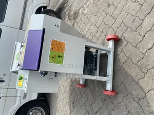 High Speed Chaff Cutter Machine/Crop Residue Chopper