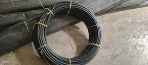 Drip Irrigation Pipe (16mm)