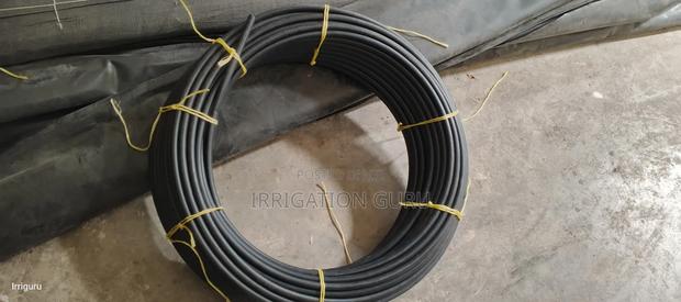 Drip Irrigation Pipe (16mm) - main view