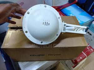Ruijie Rg-Rap6262(G) Wi-Fi 6 Outdoor Access Point