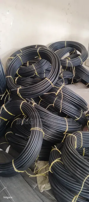 16mm Hdpe Pipe 100m