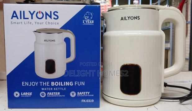 0319 Ailyons - main view