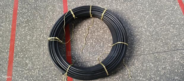 Nursery Pipe - main view