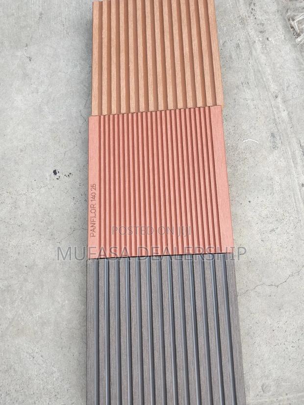 Imported Wpc(2.9m*150mm) - thumbnail 2