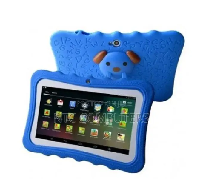New Modio M730 256 GB Blue