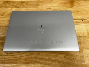 Laptop HP EliteBook 840 G8 16GB Intel Core I7 SSD 512GB