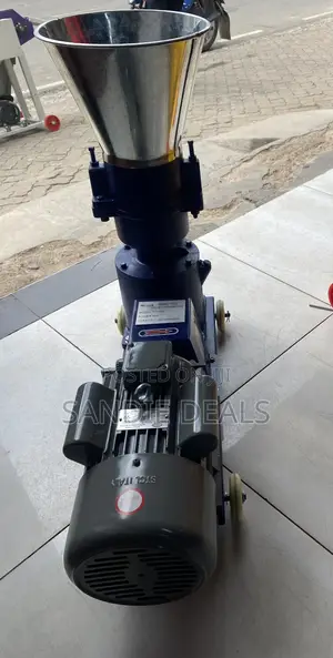 Palletizer Machine/ Pallet Stacking Machine