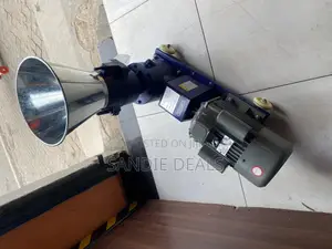 Case Palletizer/ Palletizer Machine