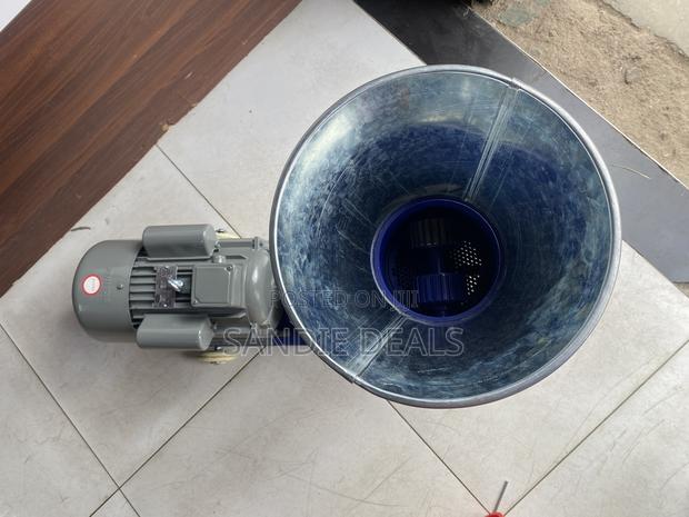 Case Palletizer/ Palletizer Machine - thumbnail 3