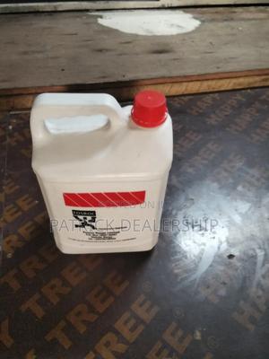 Cm 210l Fosroc Nitocote - thumbnail 2