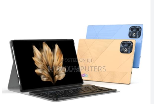 New Modio M39 512 GB Pink - main view