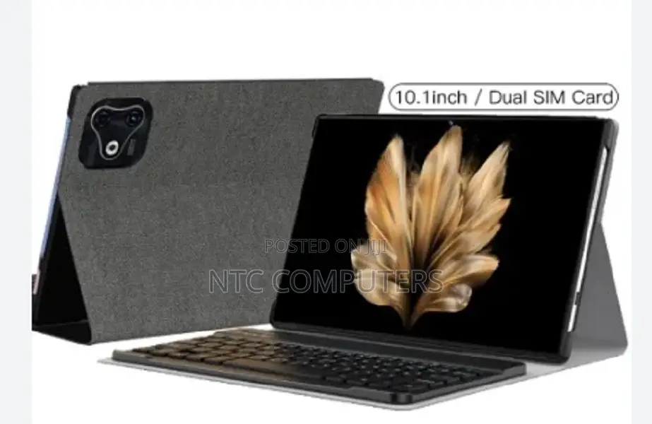 New Modio M39 512 GB Pink