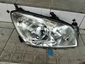 Toyota Rav 4 Ac36(2008-2010) Headlight Non Xenon