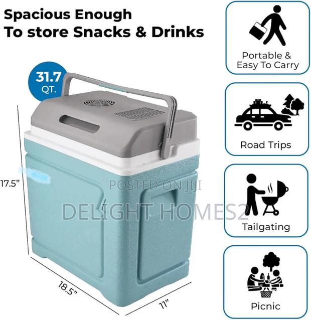 2 In 1 Electric Cooler_ulti