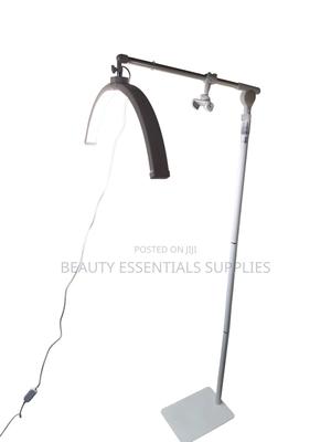 Moon Light Lamp - thumbnail 2