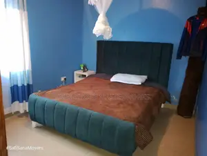 3bdrm Bungalow in Katani for sale