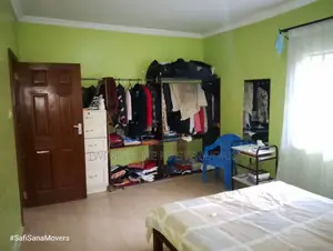 3bdrm Bungalow in Katani for sale