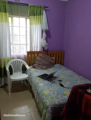 3bdrm Bungalow in Katani for sale