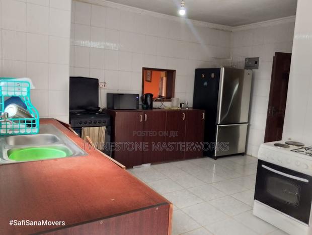 3bdrm Bungalow in Katani for sale - thumbnail 6
