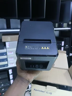 X Printer Mini Printer